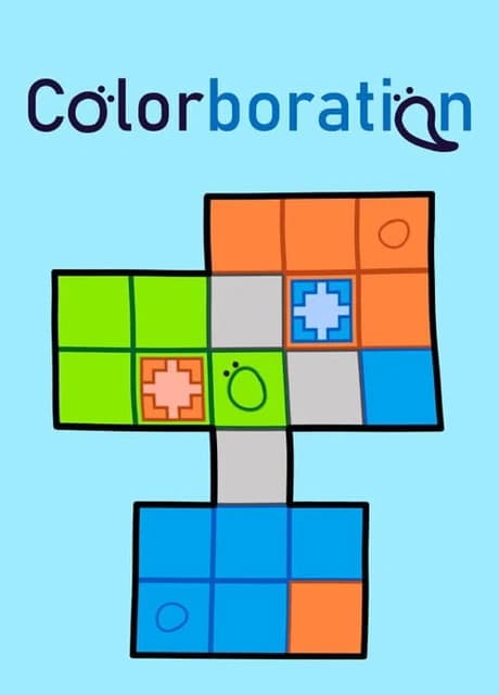 Colorboration