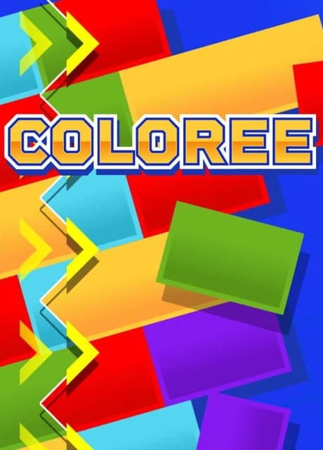 Coloree