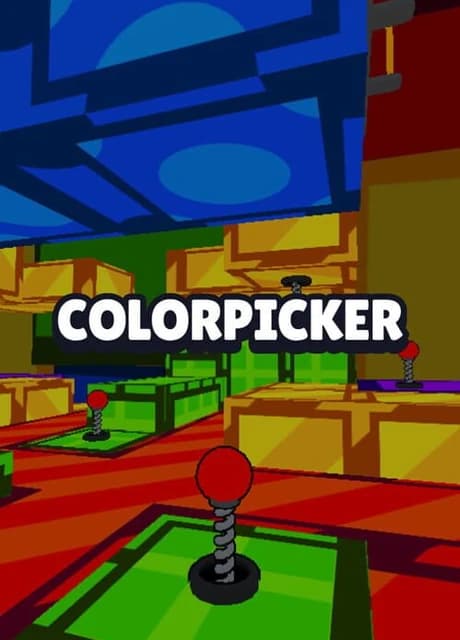 Colorpicker