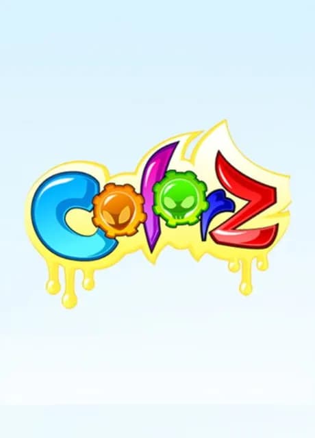 ColorZ