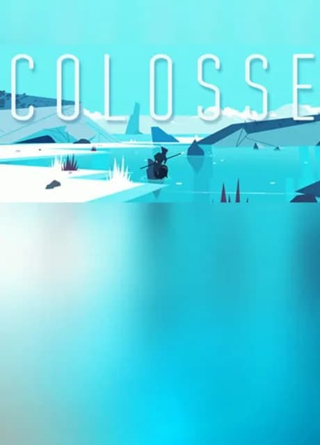 Colosse