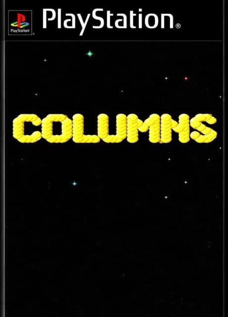 Columns