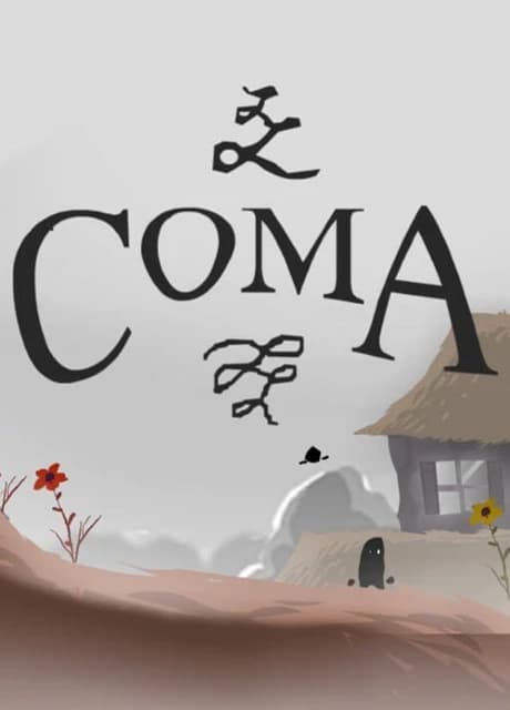 Coma
