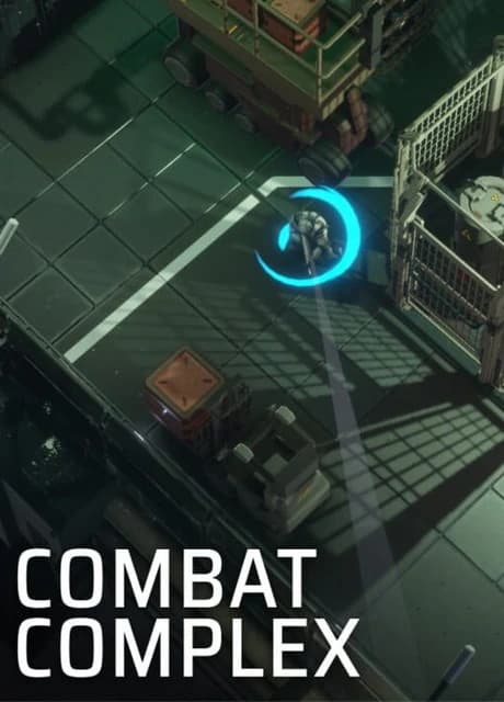Combat Complex