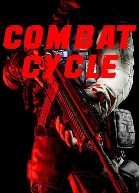 Combat Cycle