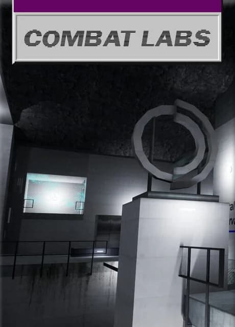 Combat Labs