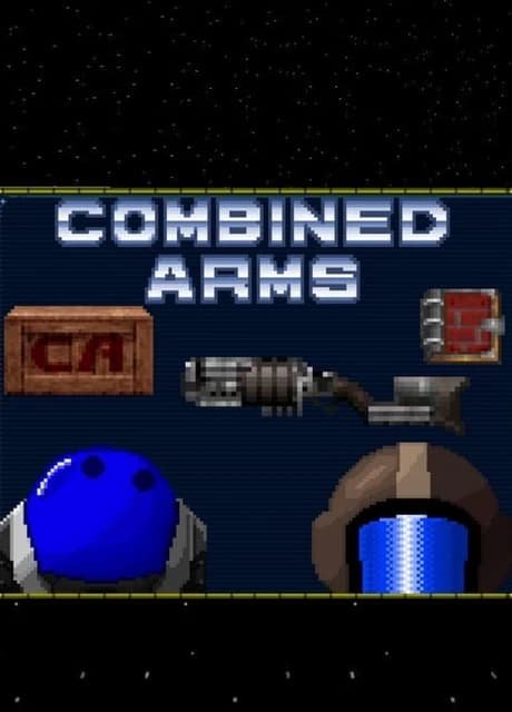 Combined_Arms