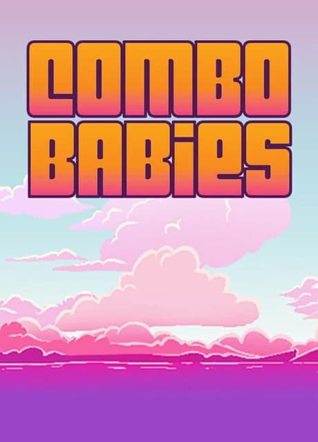 Combo Babies