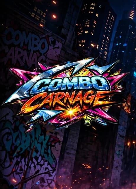 Combo Carnage