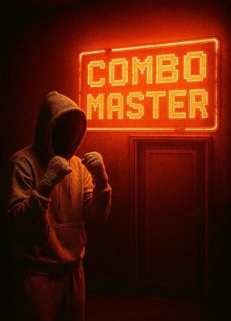Combo Master