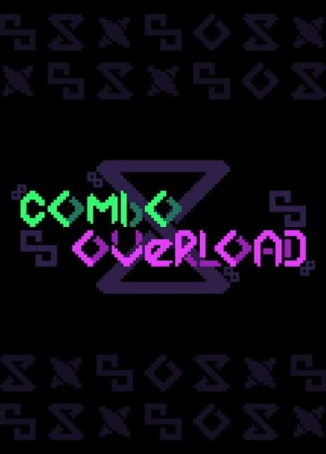 Combo Overload