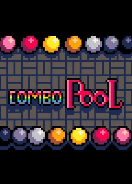 Combo Pool