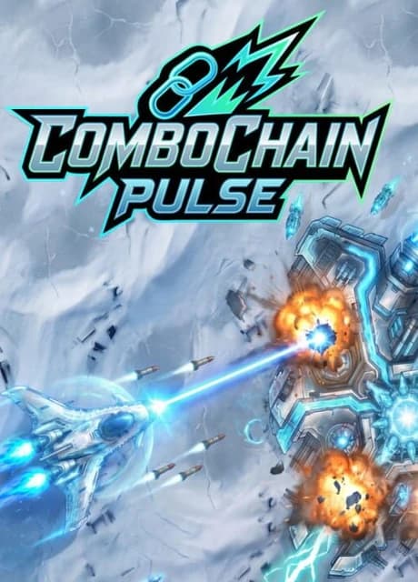 ComboChain Pulse