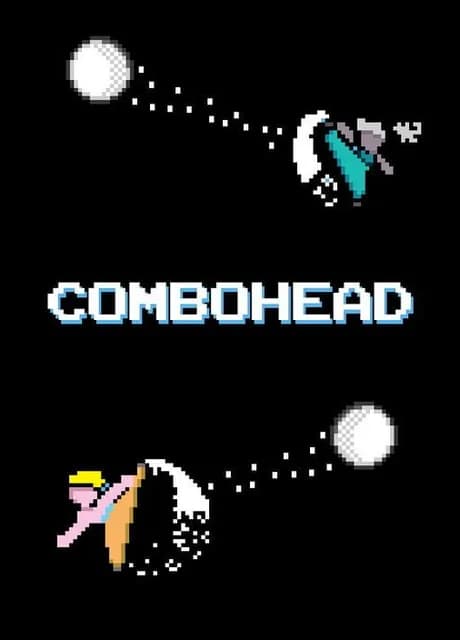 Combohead