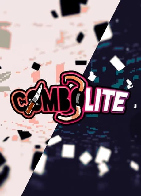 Combolite