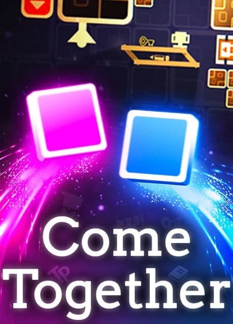 Come Together