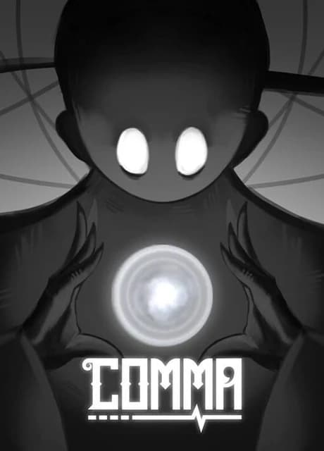 Comma
