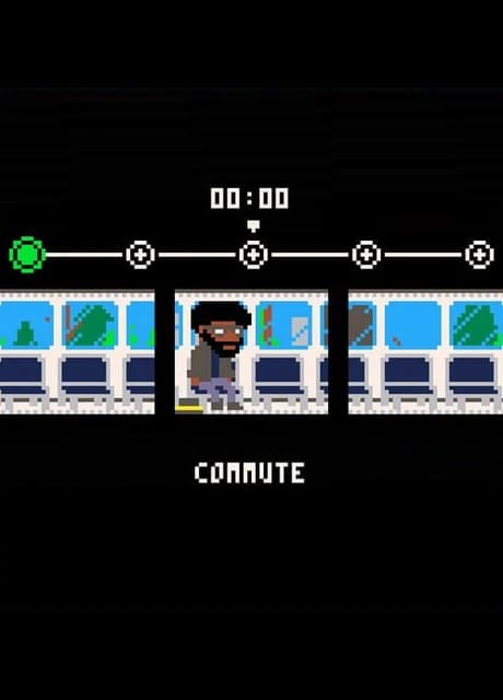 Commute