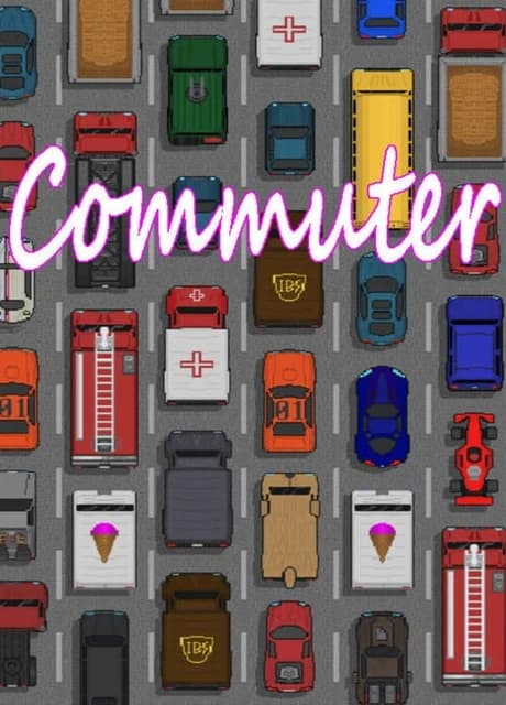 Commuter
