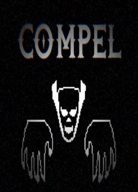 Compel