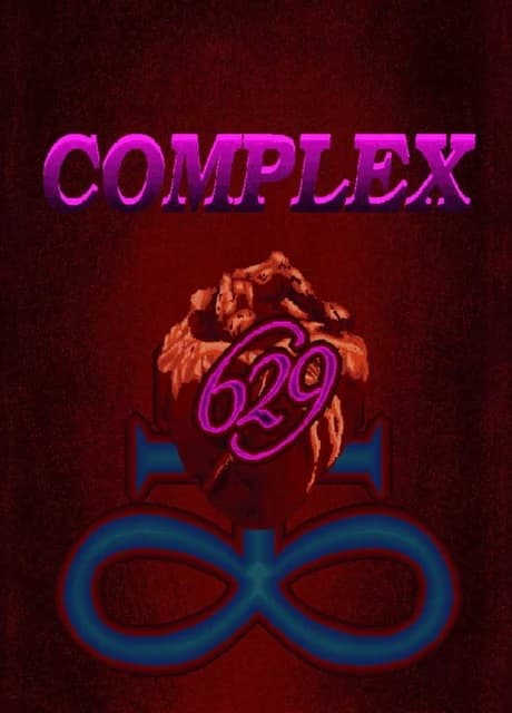 Complex 629