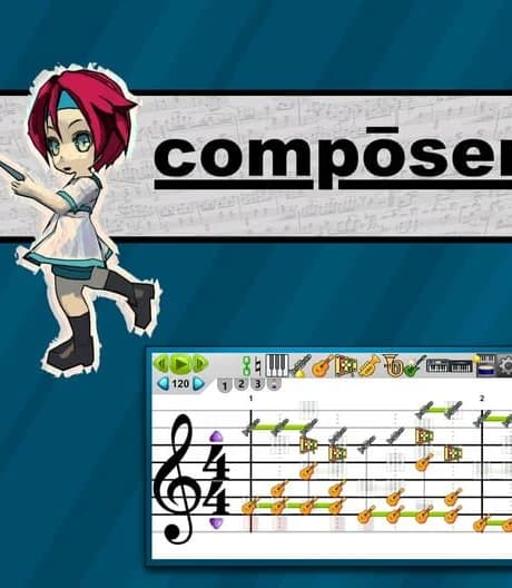 Composer