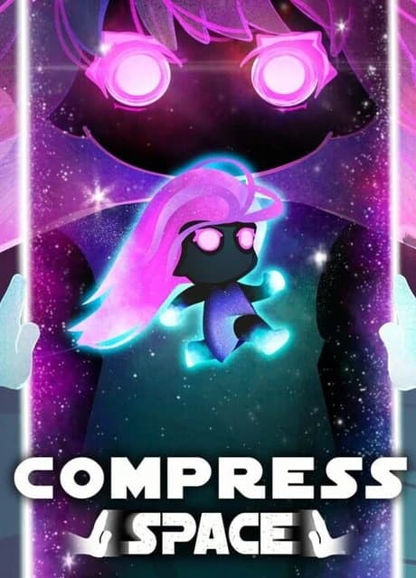Compress(Space)