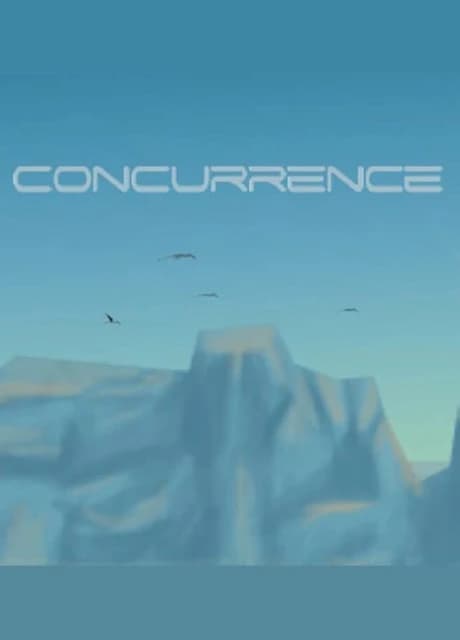 Concurrence