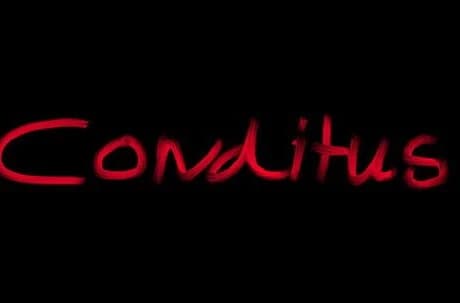 Conditus