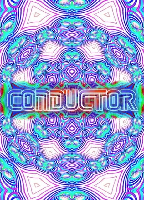 Conductor: Creative Joy Engine