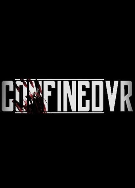 Confined VR