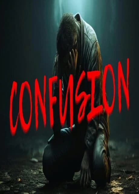 Confusion