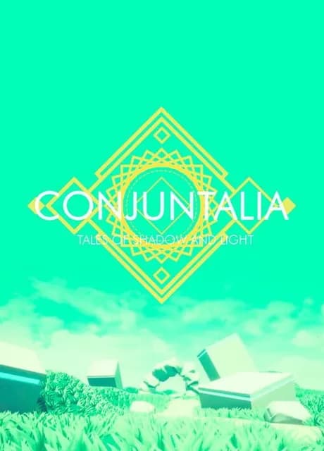 Conjuntalia