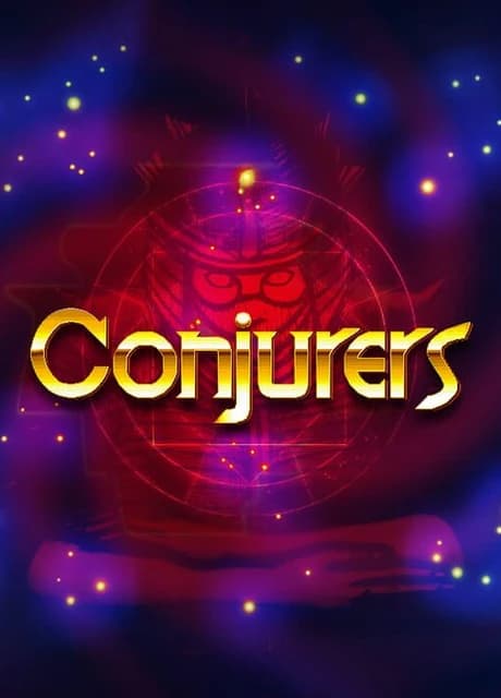 Conjurers