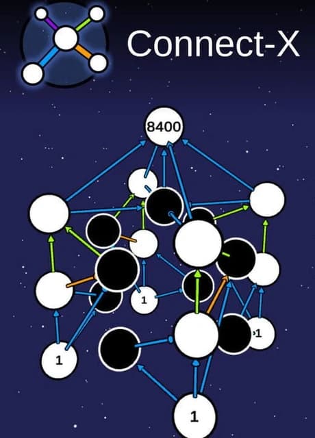 Connect-X