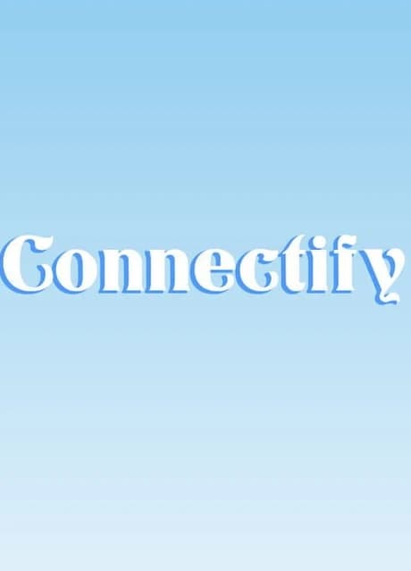 Connectify
