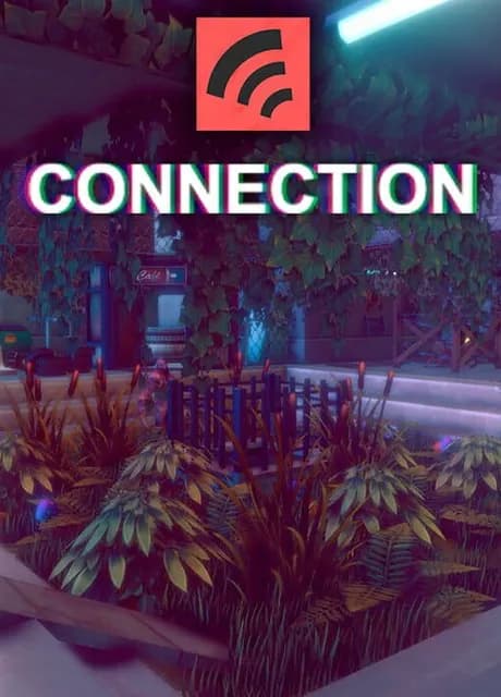 Connection