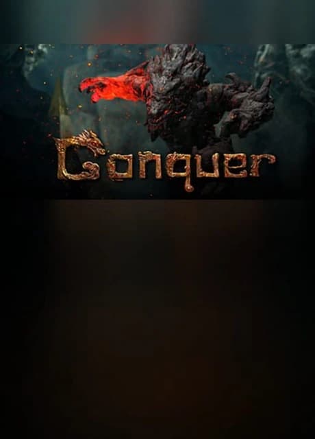 Conquer