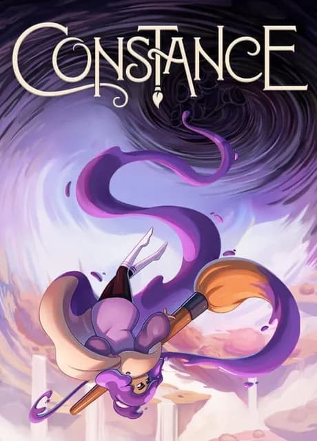 Constance