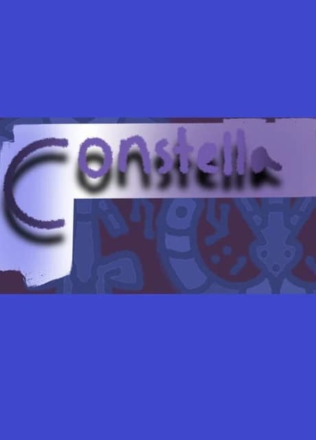 Constella
