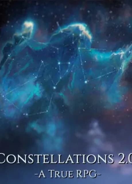 Constellations
