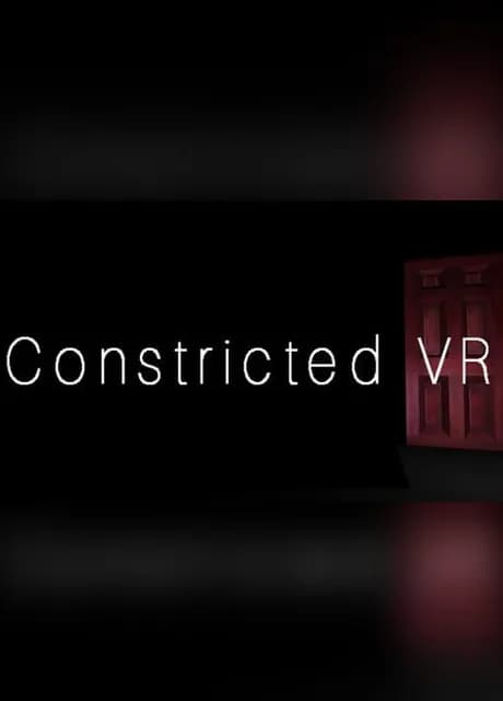 Constricted VR