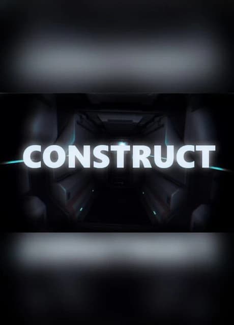 Construct: Embers of Life