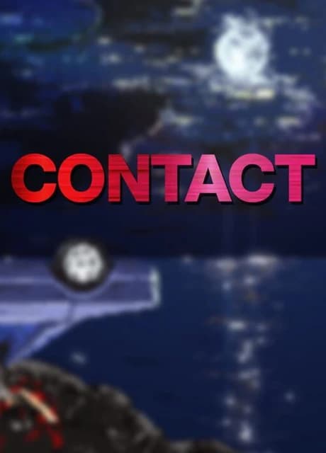 Contact