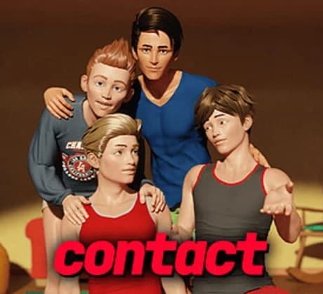 Contact