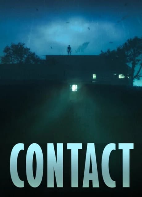 Contact