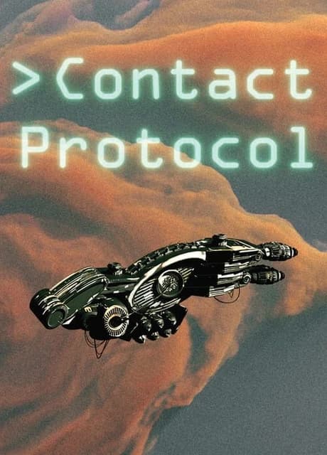 Contact Protocol