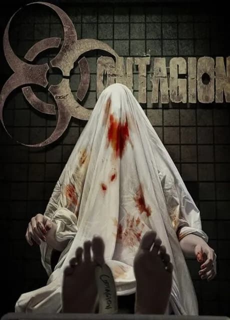 Contagion