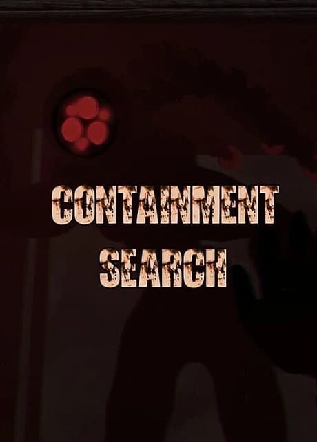 Containment Search