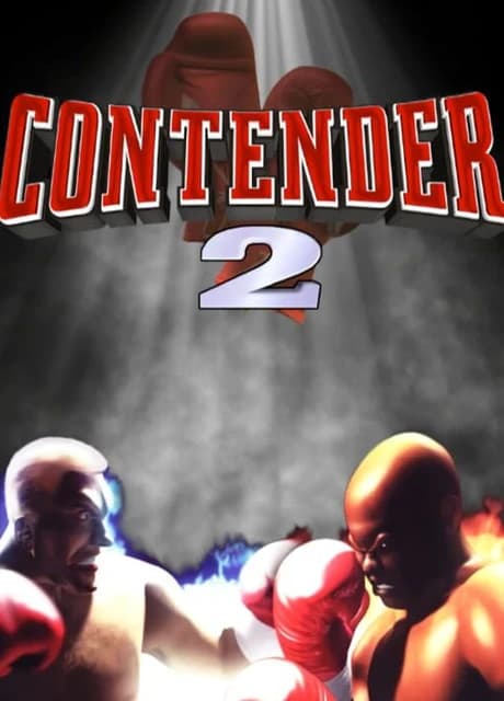 Contender 2